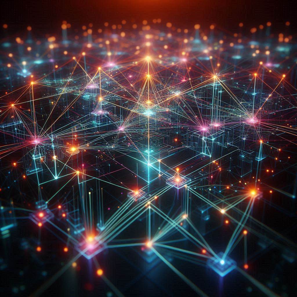 Microsoft Sentinel and Zero Trust