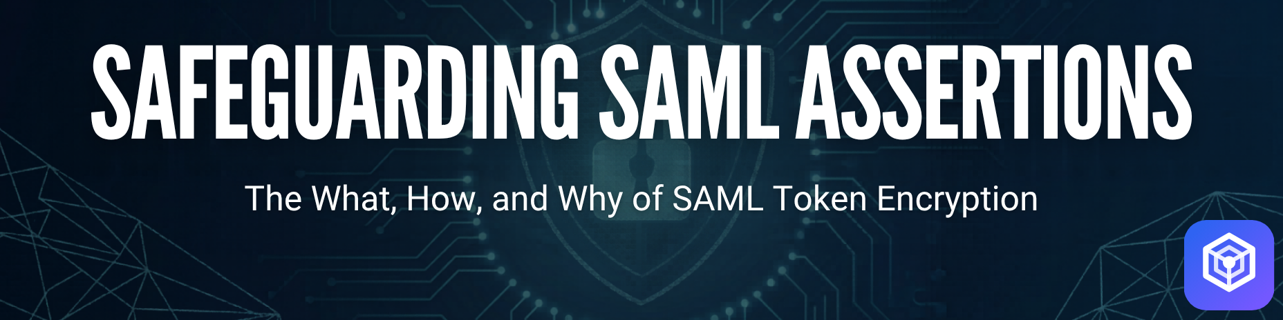 Digging in to SAML Attributes